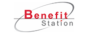 BenefitStation